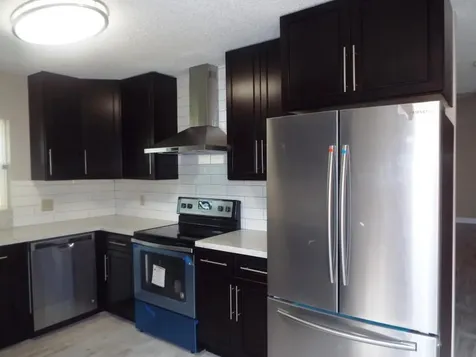 1268 Pinetta Circle Wellington FL 33414