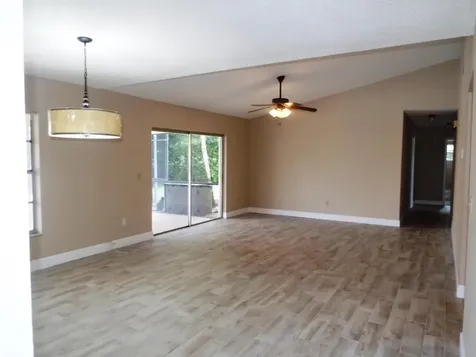 1268 Pinetta Circle Wellington FL 33414
