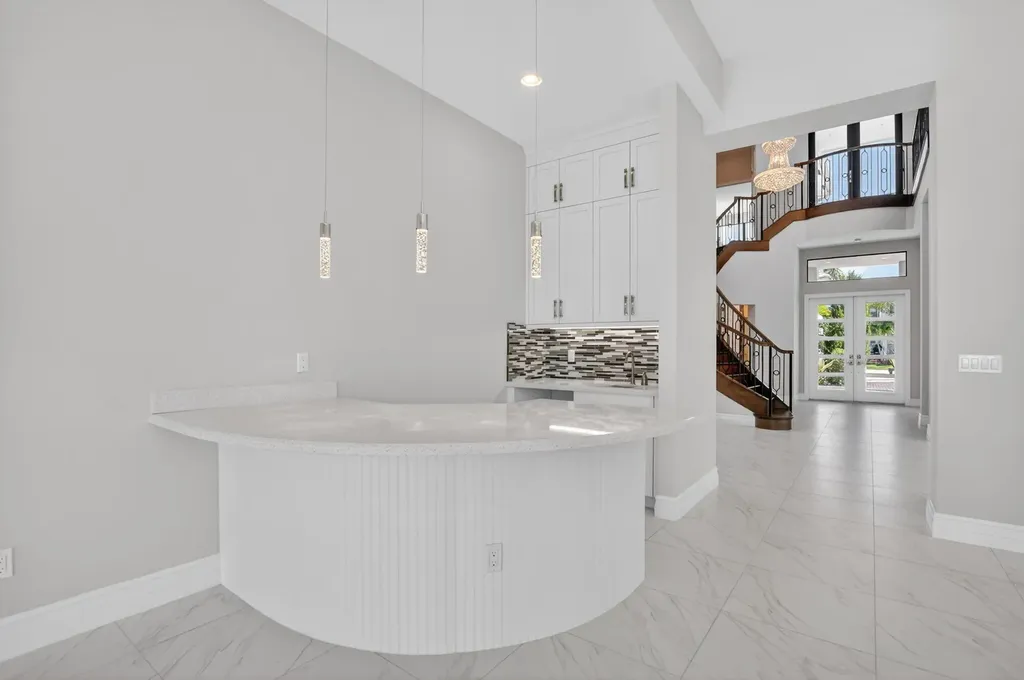 9168 Benedetta Place Boca Raton FL 33496
