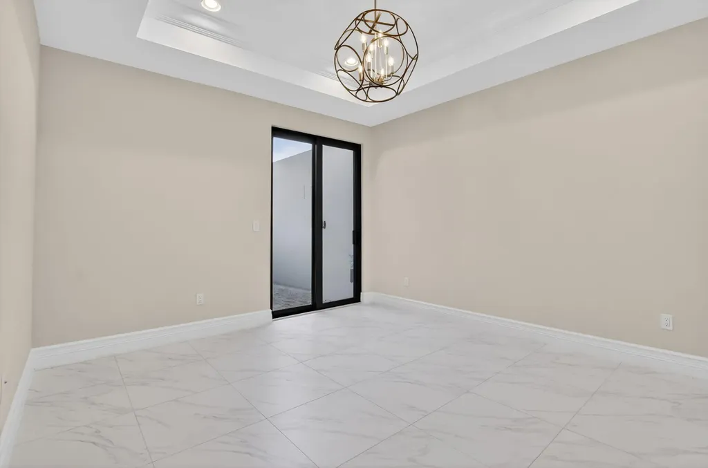 9168 Benedetta Place Boca Raton FL 33496
