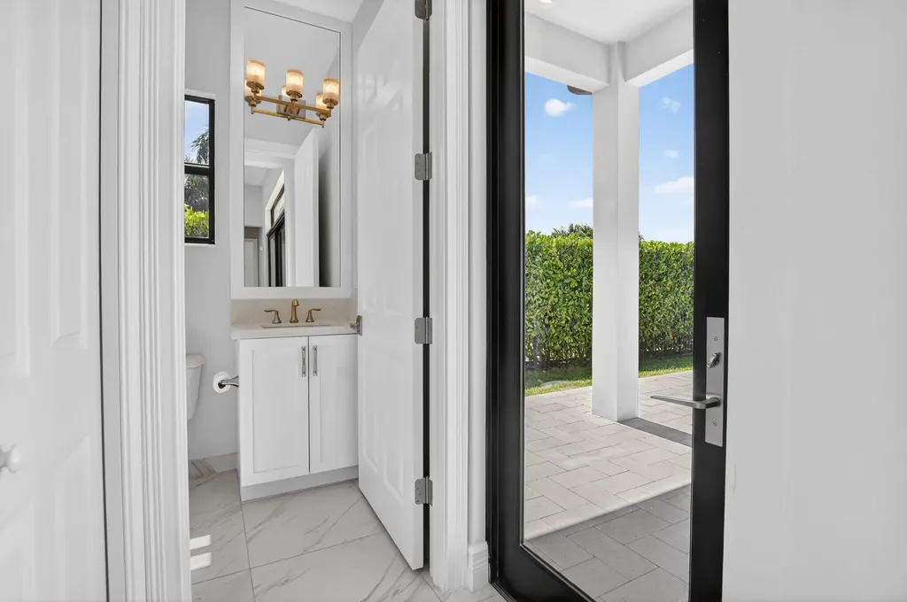 9168 Benedetta Place Boca Raton FL 33496