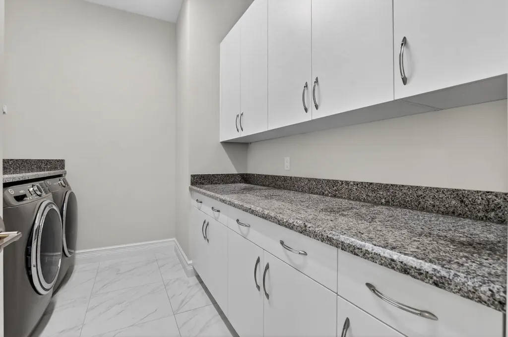 9168 Benedetta Place Boca Raton FL 33496