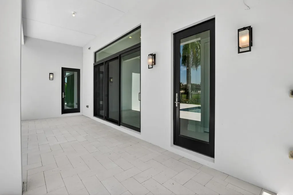 9168 Benedetta Place Boca Raton FL 33496
