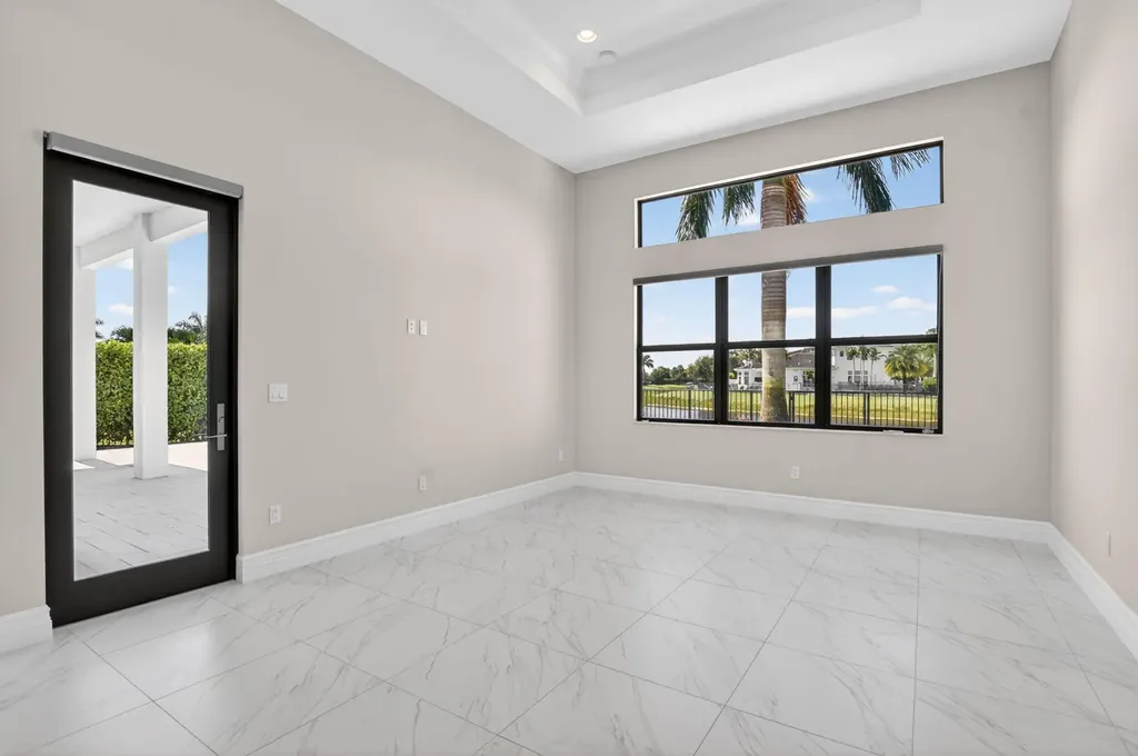 9168 Benedetta Place Boca Raton FL 33496