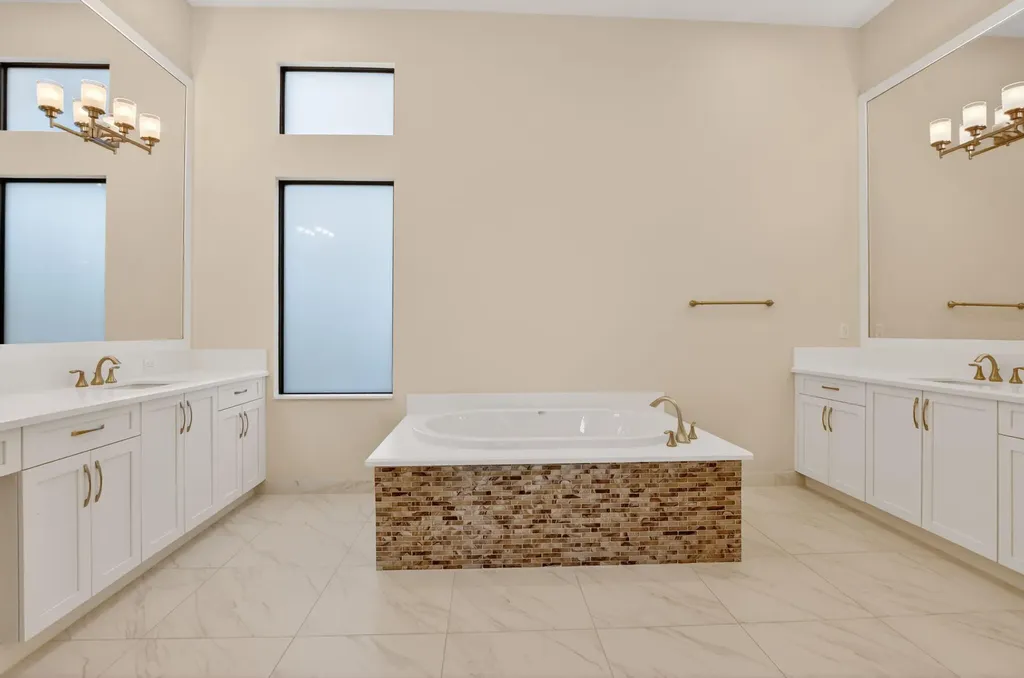 9168 Benedetta Place Boca Raton FL 33496