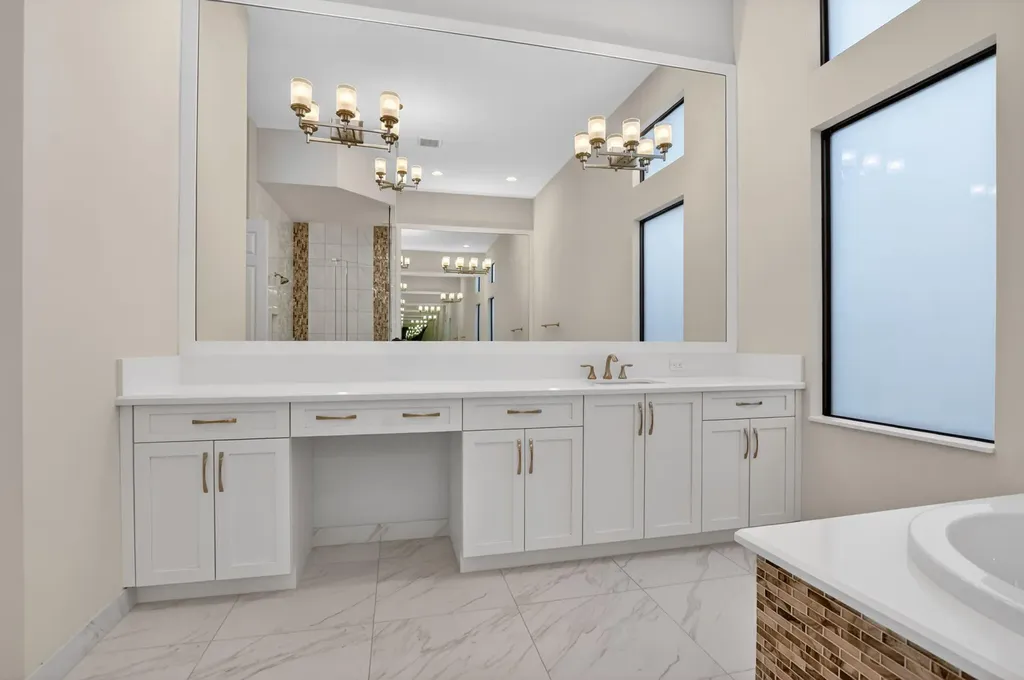 9168 Benedetta Place Boca Raton FL 33496
