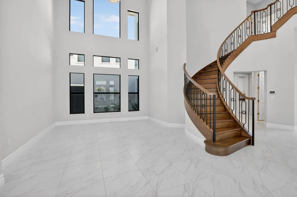 9168 Benedetta Place Boca Raton FL 33496
