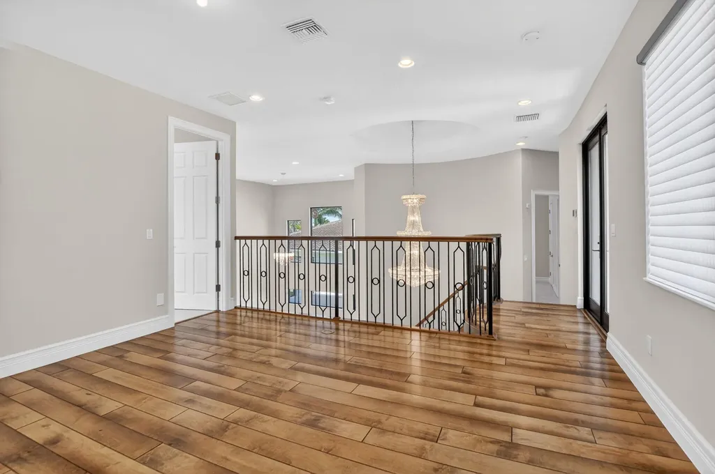 9168 Benedetta Place Boca Raton FL 33496