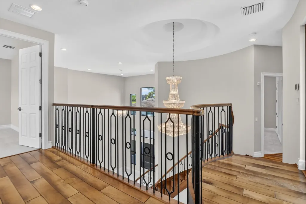 9168 Benedetta Place Boca Raton FL 33496