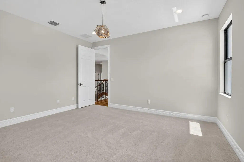 9168 Benedetta Place Boca Raton FL 33496