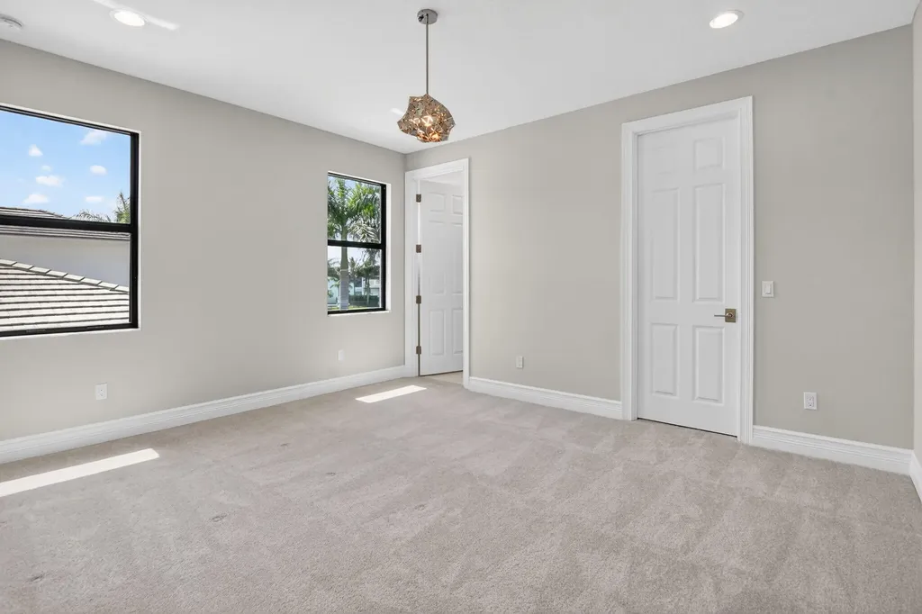 9168 Benedetta Place Boca Raton FL 33496