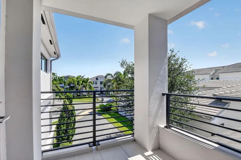 9168 Benedetta Place Boca Raton FL 33496