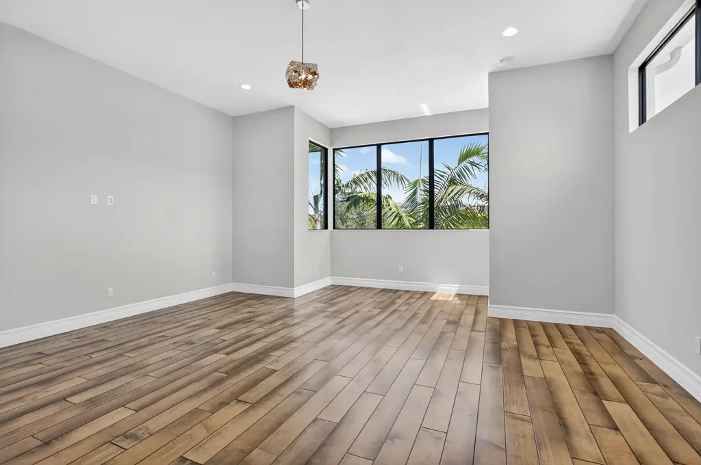 9168 Benedetta Place Boca Raton FL 33496
