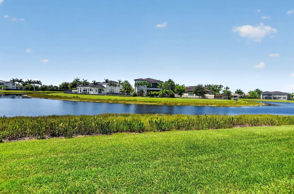 9168 Benedetta Place Boca Raton FL 33496