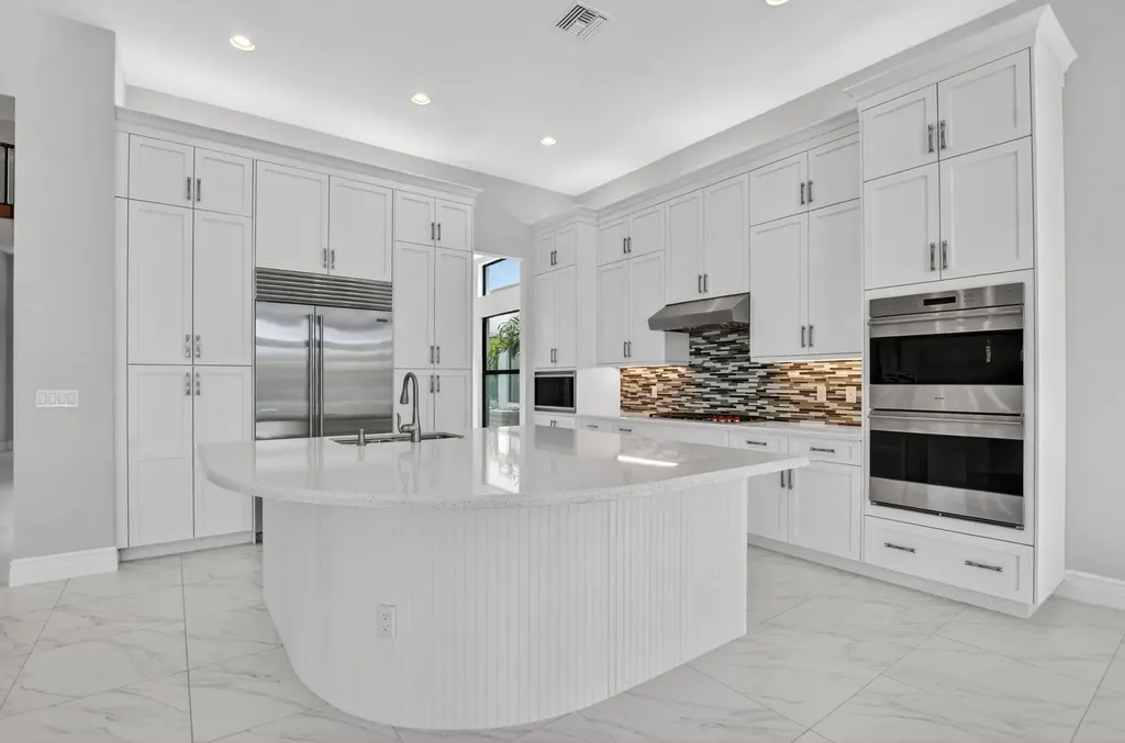9168 Benedetta Place Boca Raton FL 33496