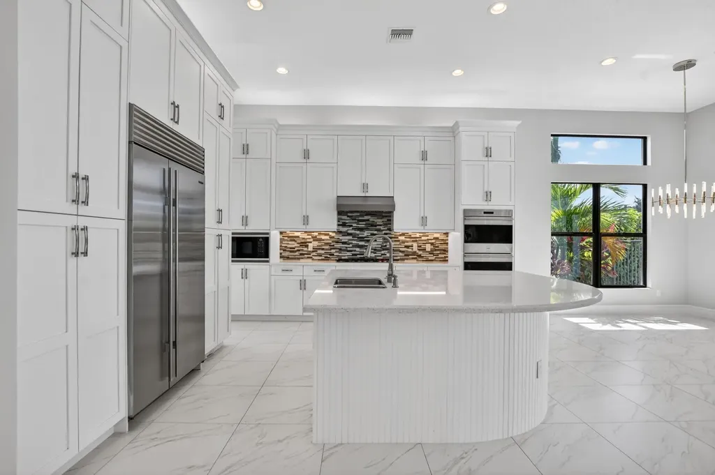 9168 Benedetta Place Boca Raton FL 33496