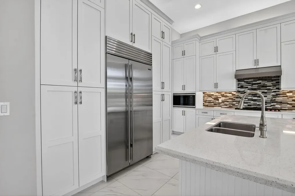 9168 Benedetta Place Boca Raton FL 33496