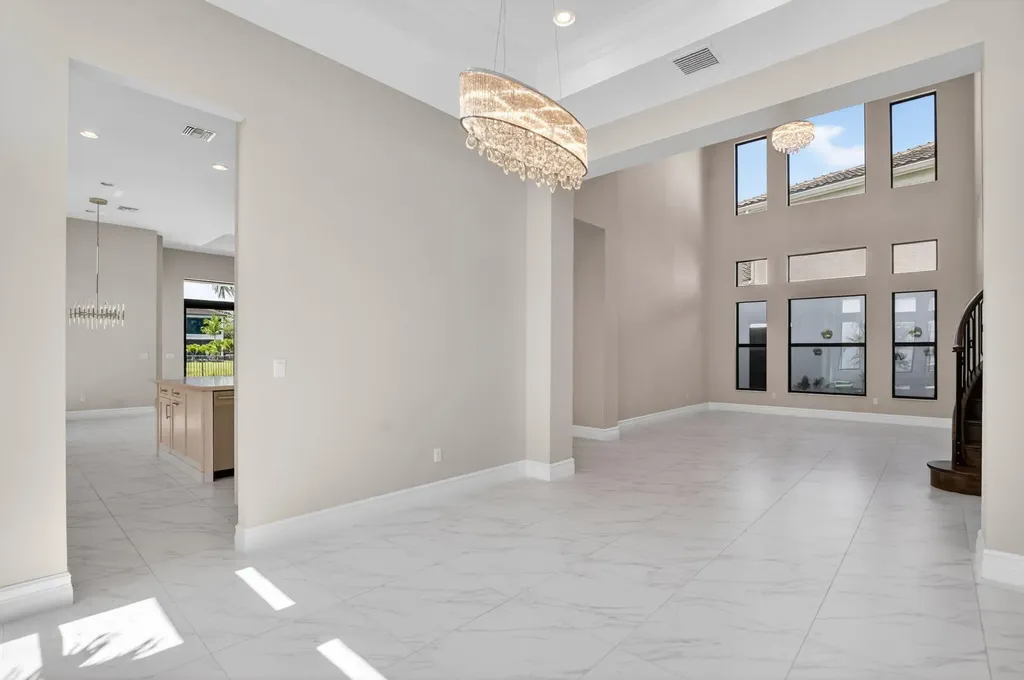 9168 Benedetta Place Boca Raton FL 33496