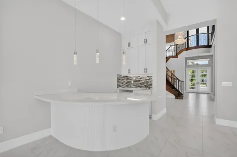 9168 Benedetta Place Boca Raton FL 33496