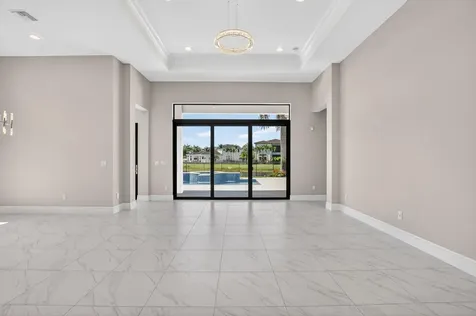 9168 Benedetta Place Boca Raton FL 33496