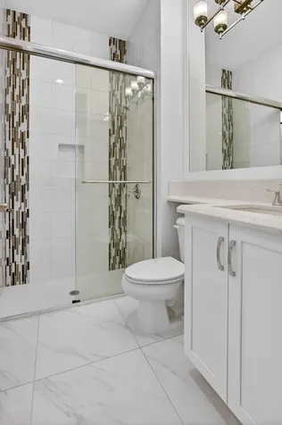 9168 Benedetta Place Boca Raton FL 33496