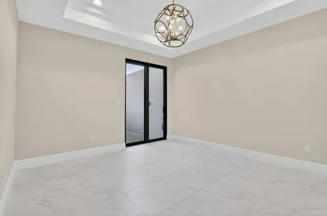 9168 Benedetta Place Boca Raton FL 33496
