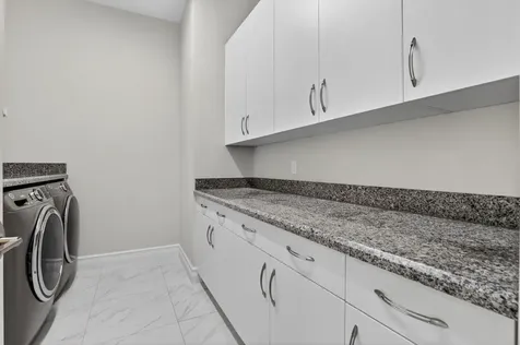 9168 Benedetta Place Boca Raton FL 33496