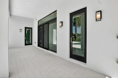 9168 Benedetta Place Boca Raton FL 33496