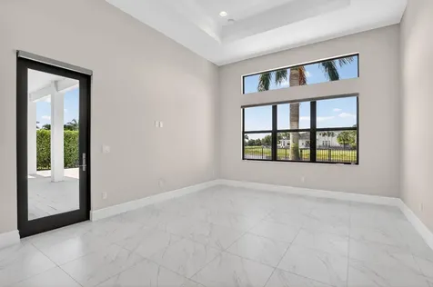 9168 Benedetta Place Boca Raton FL 33496