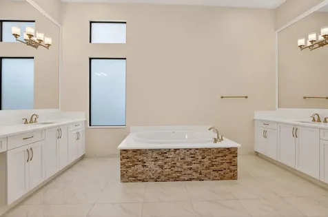 9168 Benedetta Place Boca Raton FL 33496