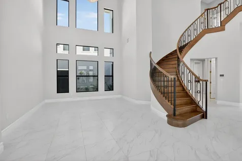 9168 Benedetta Place Boca Raton FL 33496