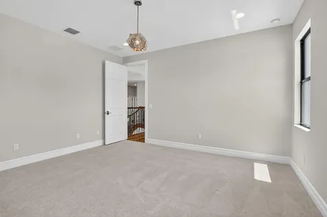 9168 Benedetta Place Boca Raton FL 33496