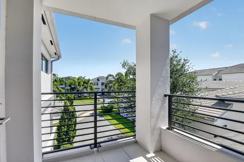9168 Benedetta Place Boca Raton FL 33496