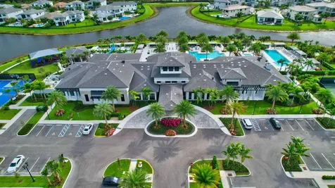 9168 Benedetta Place Boca Raton FL 33496