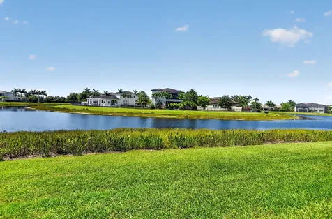 9168 Benedetta Place Boca Raton FL 33496