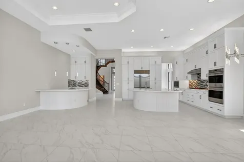 9168 Benedetta Place Boca Raton FL 33496