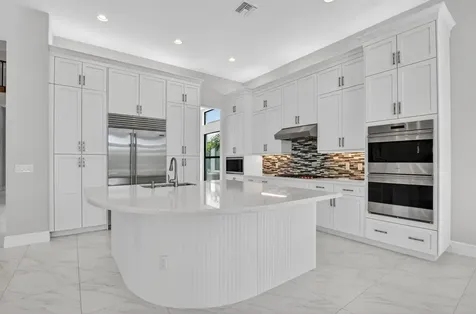 9168 Benedetta Place Boca Raton FL 33496