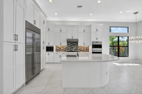 9168 Benedetta Place Boca Raton FL 33496
