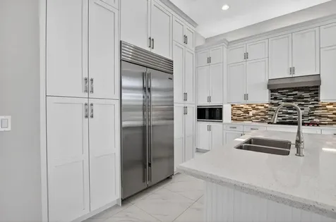 9168 Benedetta Place Boca Raton FL 33496