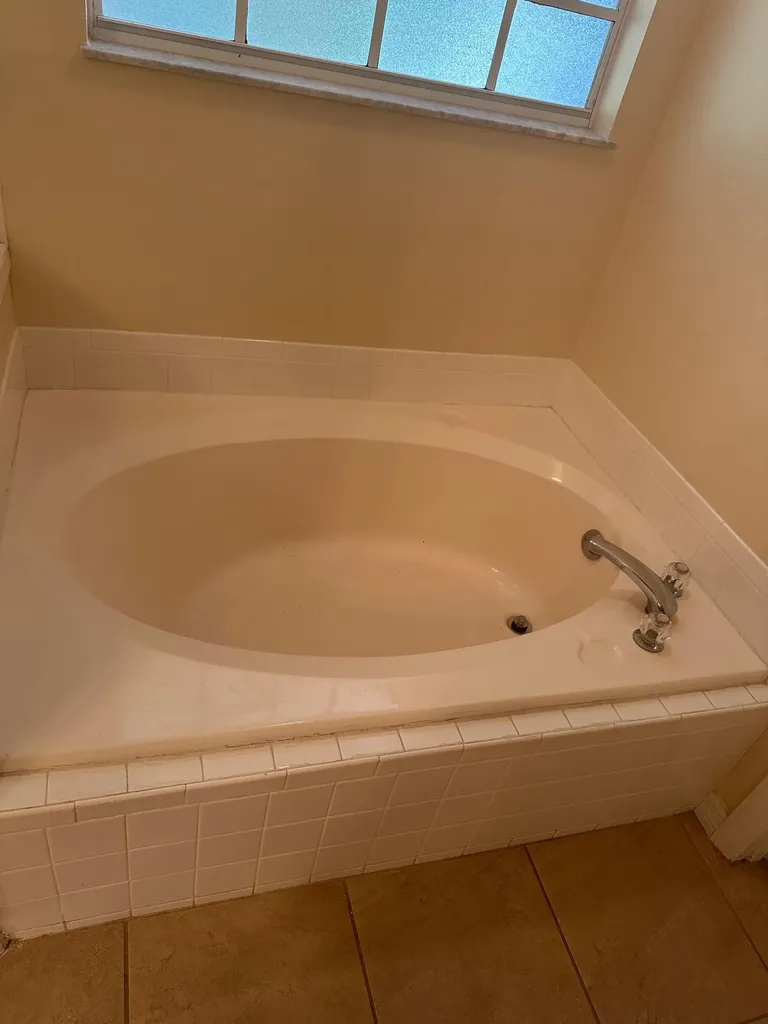 2426 SE Addison Street Port St Lucie FL 34984
