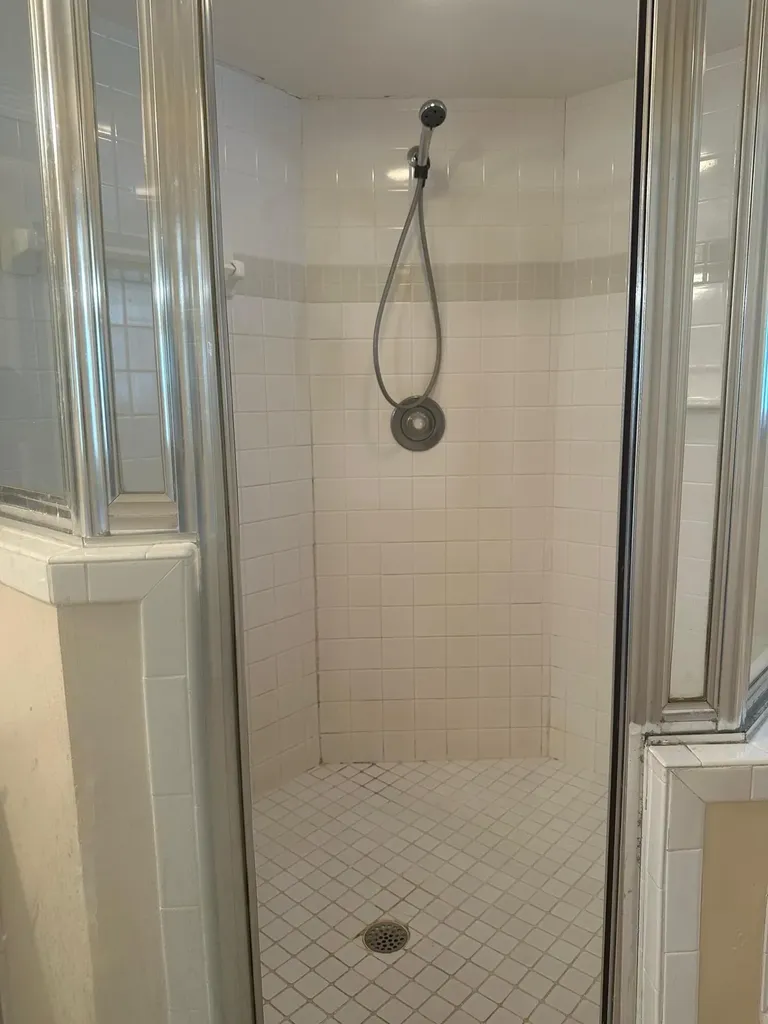 2426 SE Addison Street Port St Lucie FL 34984