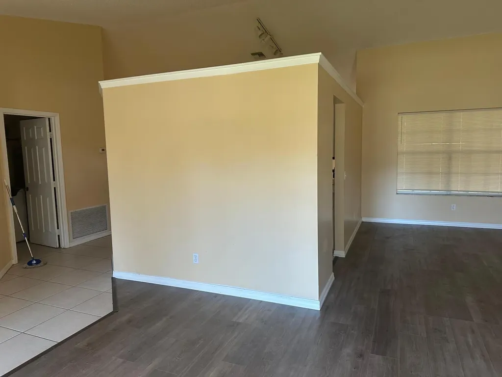 2426 SE Addison Street Port St Lucie FL 34984