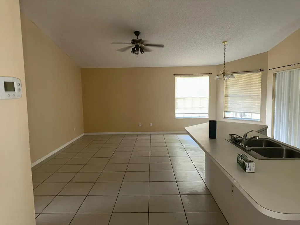2426 SE Addison Street Port St Lucie FL 34984