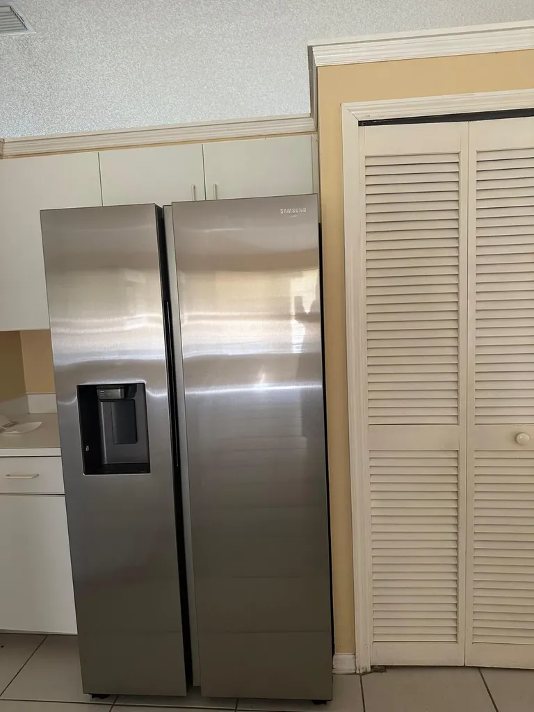 2426 SE Addison Street Port St Lucie FL 34984