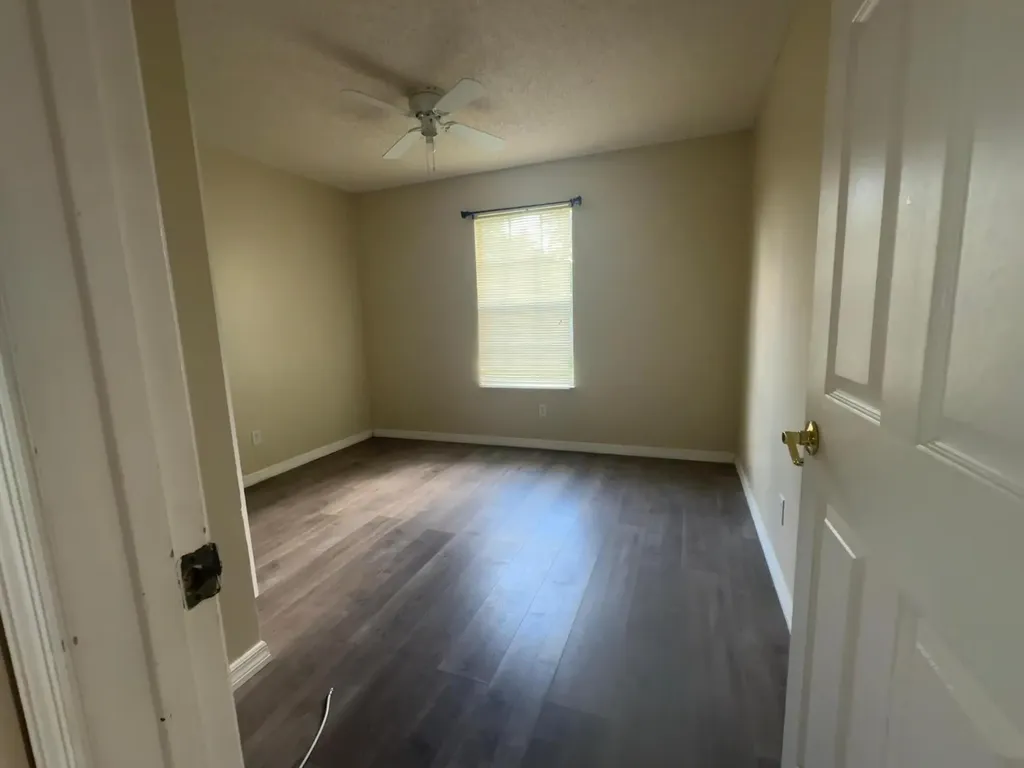 2426 SE Addison Street Port St Lucie FL 34984