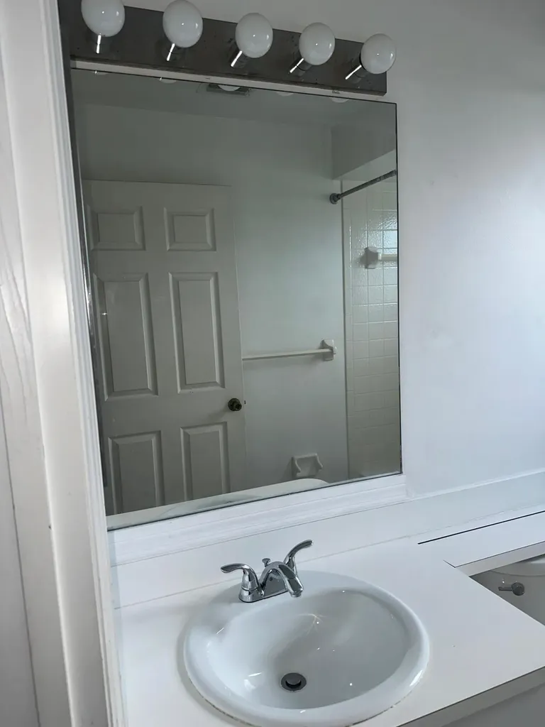 2426 SE Addison Street Port St Lucie FL 34984