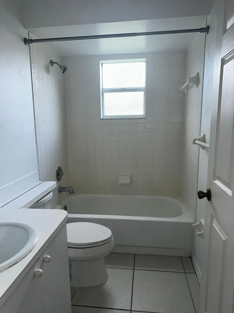 2426 SE Addison Street Port St Lucie FL 34984