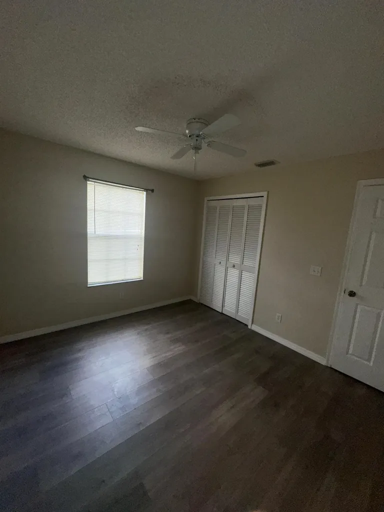 2426 SE Addison Street Port St Lucie FL 34984