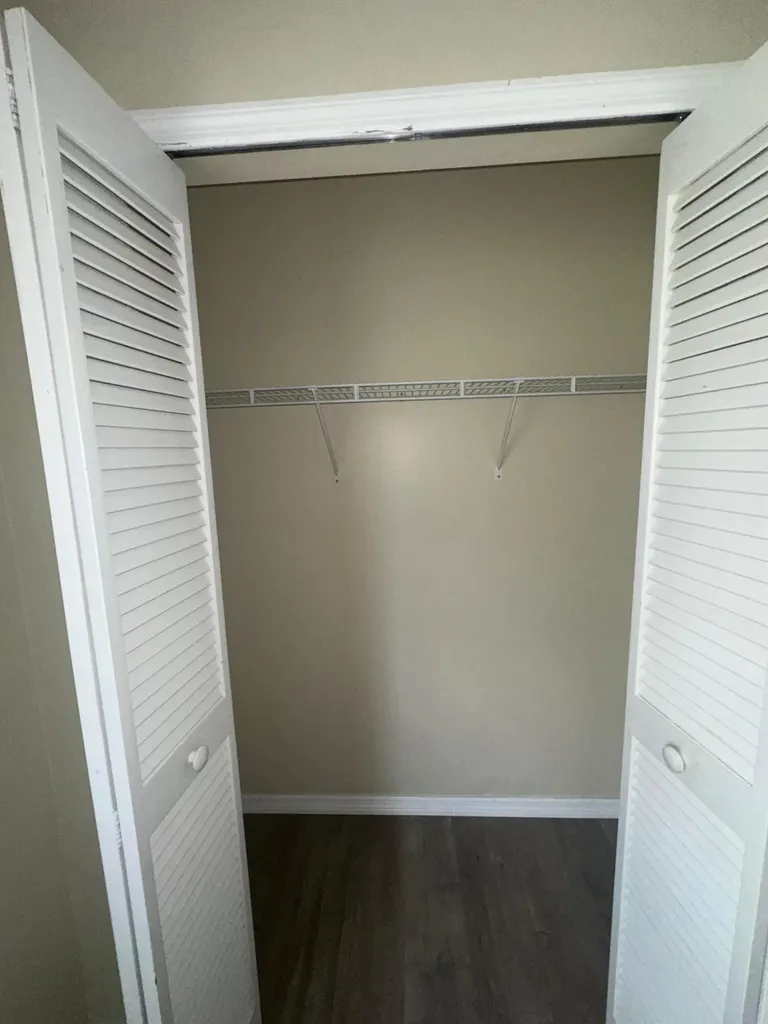 2426 SE Addison Street Port St Lucie FL 34984