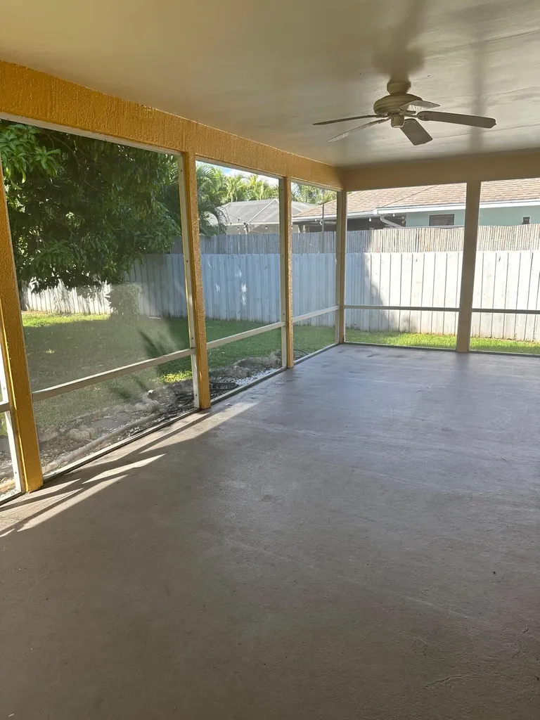 2426 SE Addison Street Port St Lucie FL 34984